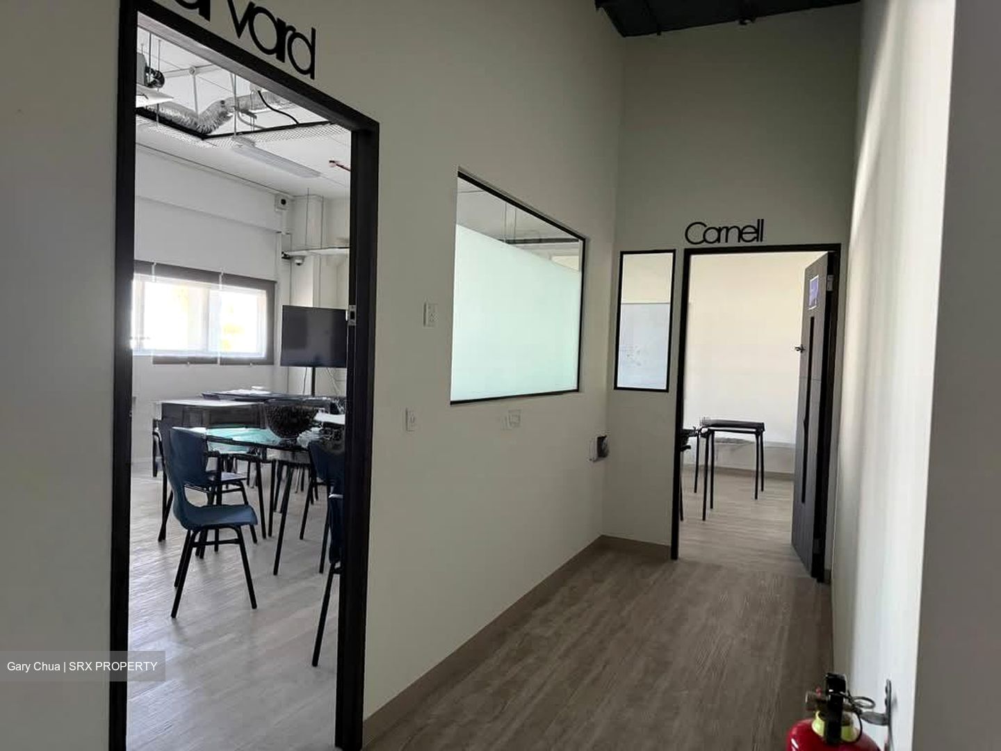 Tampines Street 92 (D18), Office #558057221